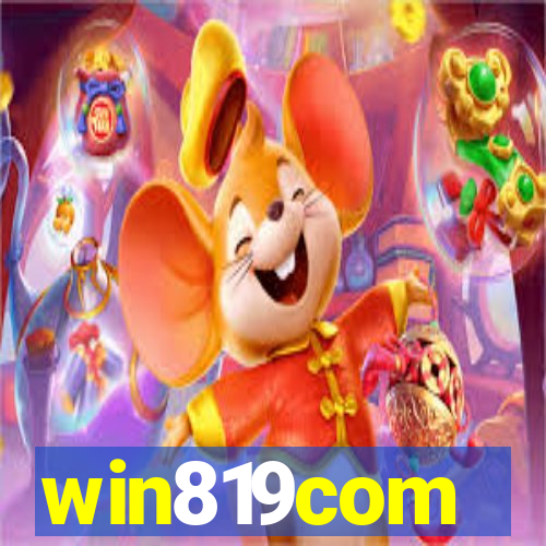 win819com