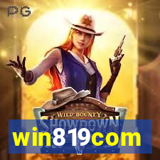 win819com