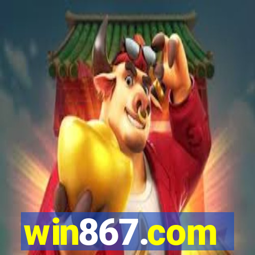 win867.com