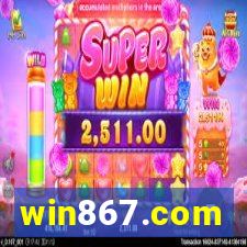 win867.com