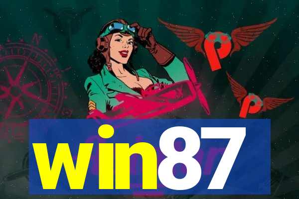 win87