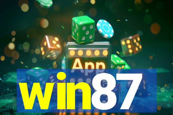 win87