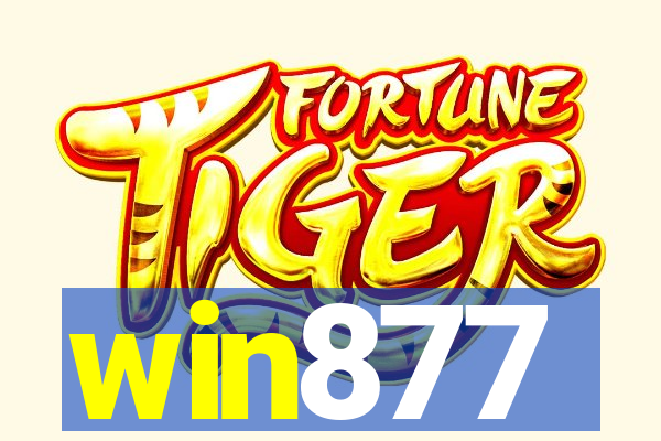 win877