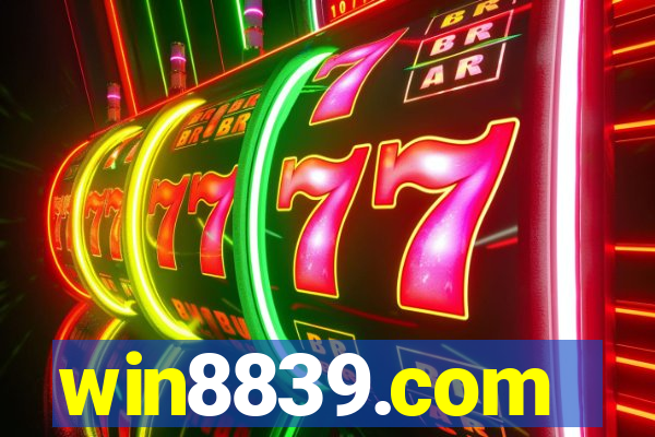 win8839.com