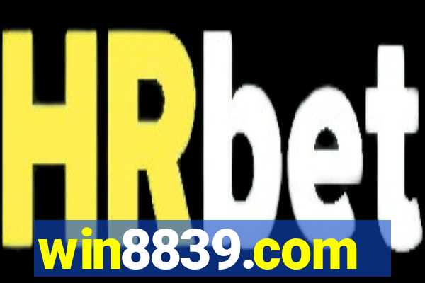 win8839.com