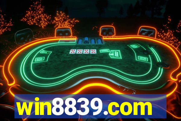 win8839.com