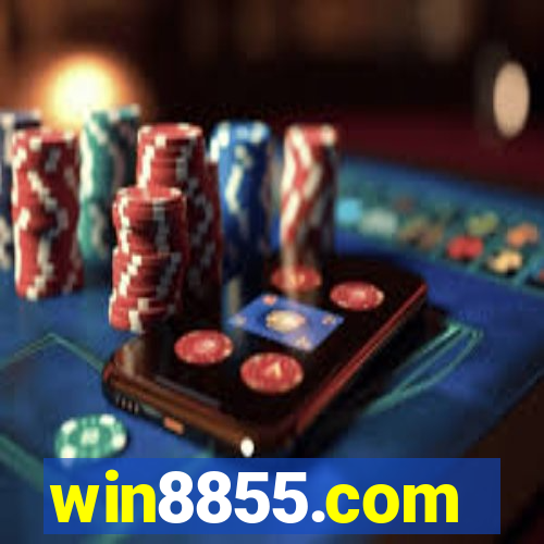 win8855.com