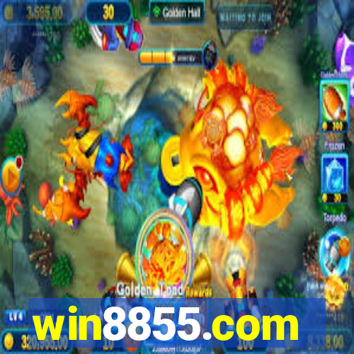 win8855.com