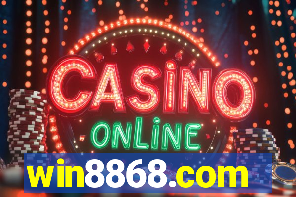 win8868.com