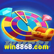 win8868.com