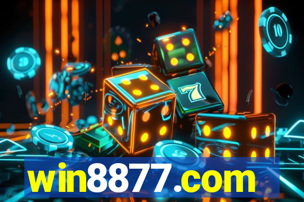 win8877.com