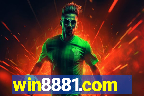 win8881.com