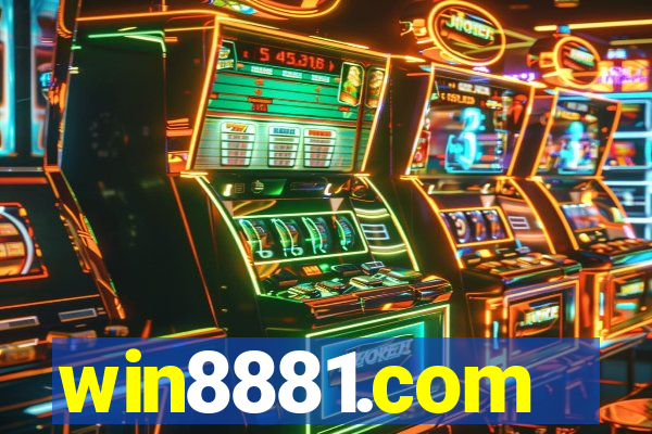 win8881.com