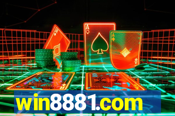 win8881.com