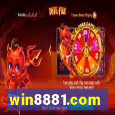 win8881.com