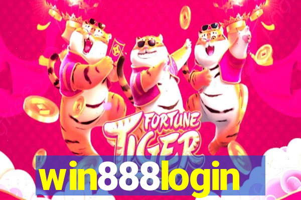 win888login