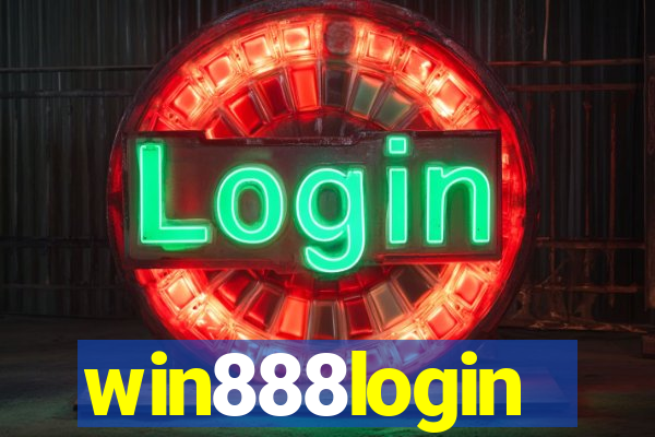 win888login