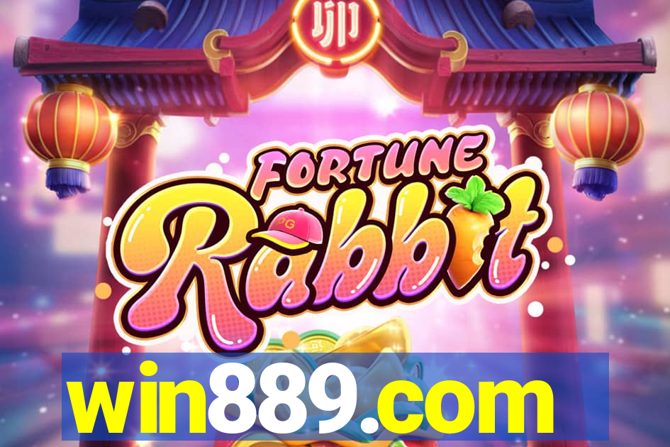 win889.com
