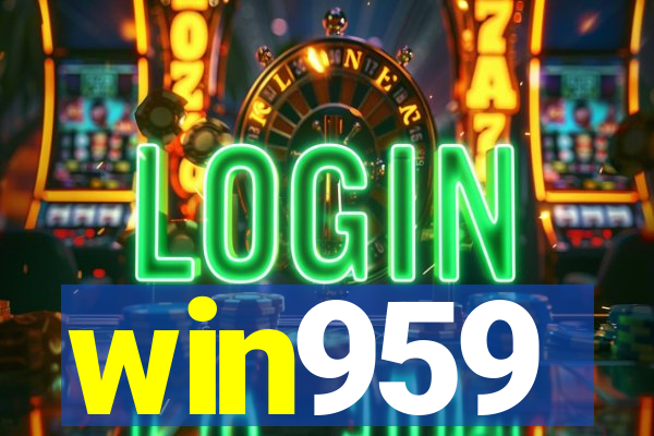 win959