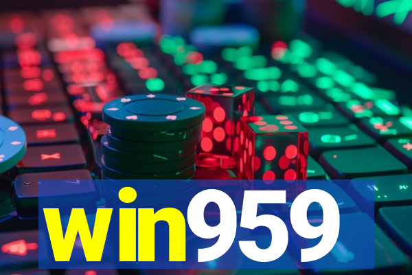 win959