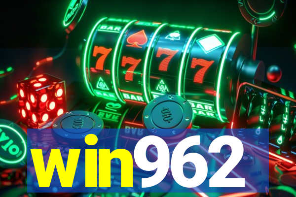 win962