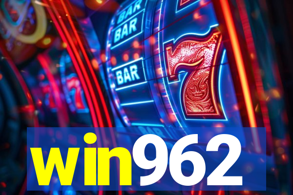 win962