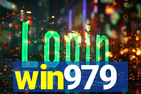 win979