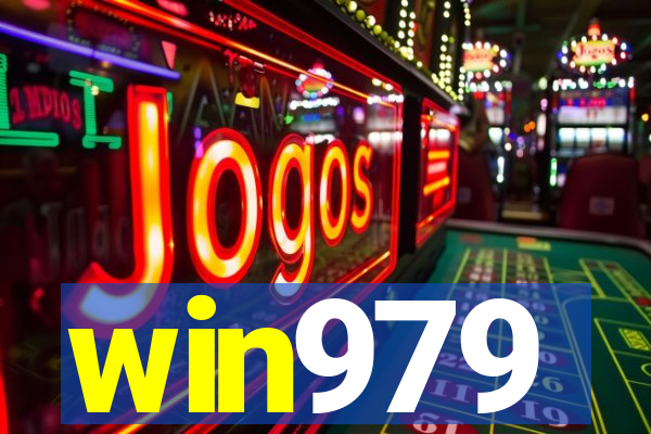 win979