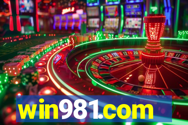 win981.com