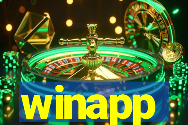 winapp
