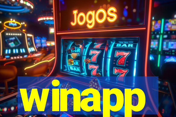 winapp
