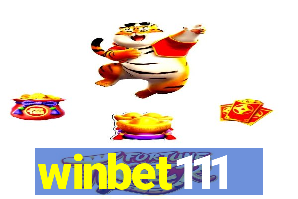 winbet111