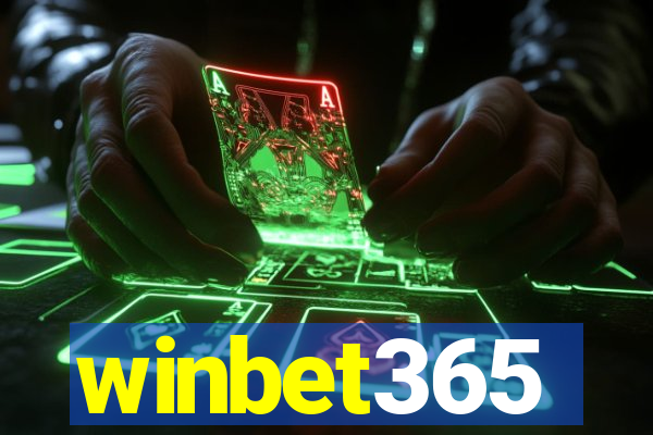 winbet365