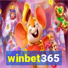 winbet365