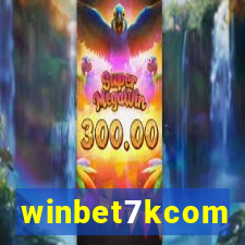 winbet7kcom