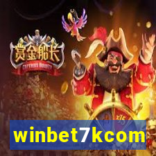 winbet7kcom