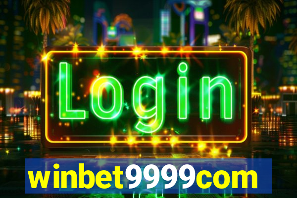 winbet9999com