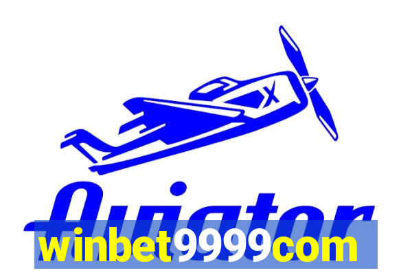 winbet9999com