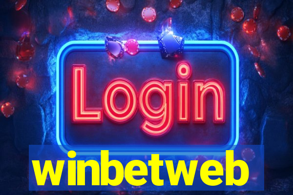 winbetweb