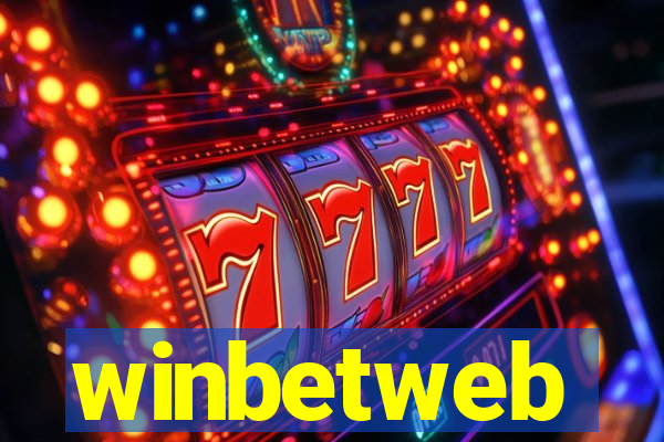 winbetweb