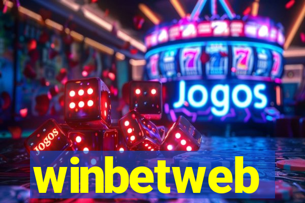 winbetweb