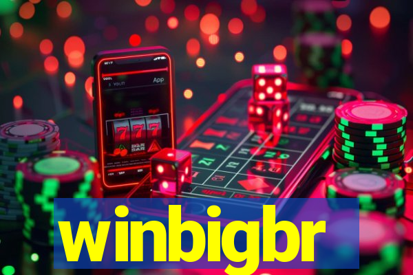 winbigbr