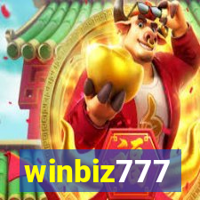 winbiz777