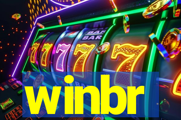 winbr