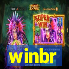 winbr
