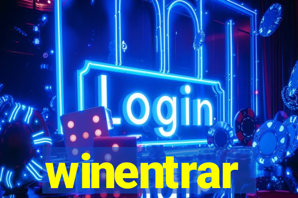 winentrar