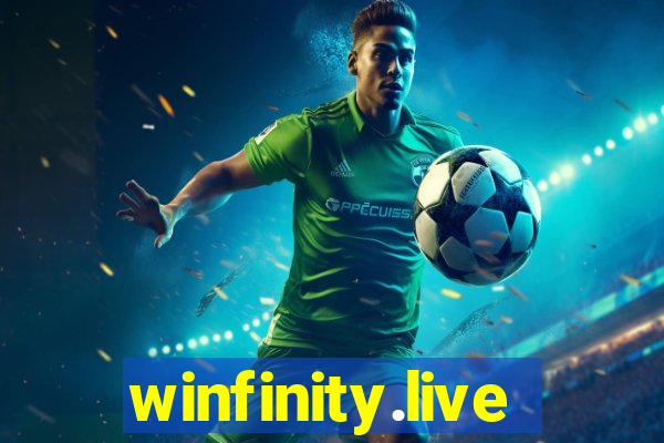 winfinity.live