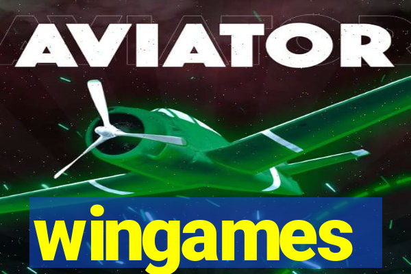 wingames