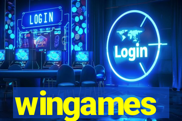 wingames