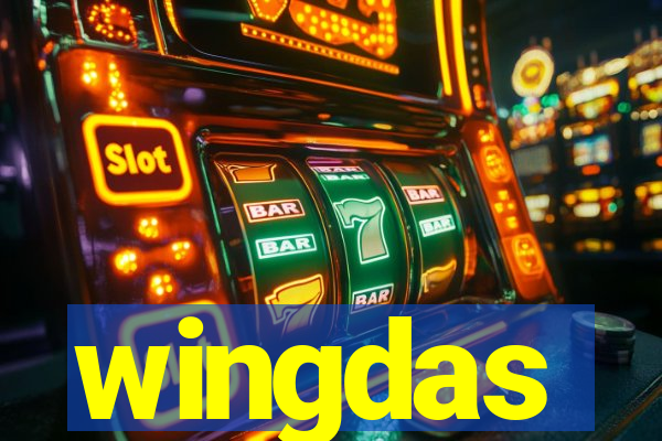 wingdas